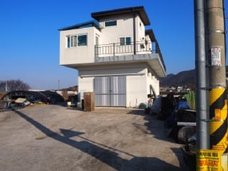 경상남도 창녕군 장마면 초곡리 8-4 사진 1