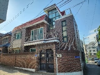 광주광역시 서구 쌍촌동 432-20 사진 1