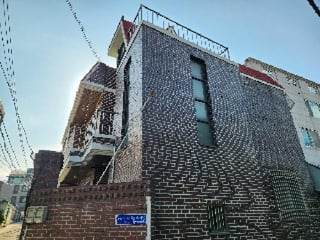 광주광역시 서구 쌍촌동 432-20 사진 2