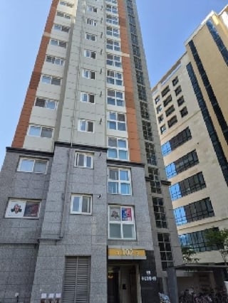 광주광역시 북구 동림동 1348 동림동우방아이유쉘1차 102동 18층1801호 사진 2