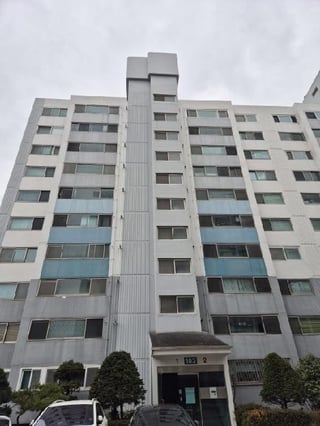 광주광역시 광산구 월계동 757-5 모아아파트 제103동 제1층 제101호 사진 2