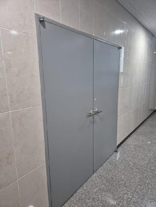 전라남도 나주시 빛가람동 277-2 제1동 제2층 제203호 사진 3