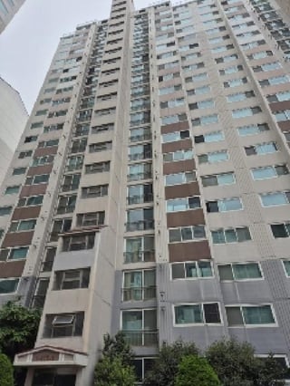 광주광역시 광산구 신창동 1108-1 풍영리버빌아파트 제113동 제10층 제1002호 사진 2