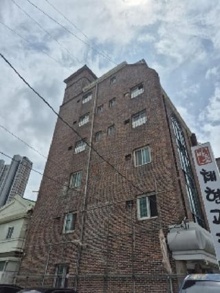 광주광역시 북구 임동 92-56 사진 2