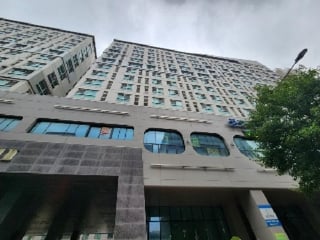 전라남도 나주시 빛가람동 200 중흥에스-클래스메가티움2차 제4층 제에이542호 사진 1
