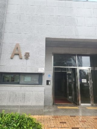 전라남도 나주시 빛가람동 200 중흥에스-클래스메가티움2차 제4층 제에이542호 사진 2