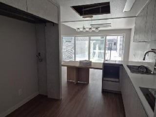 광주광역시 서구 서창동 434-2 다세대주택 제102동 제1층 제101호 사진 3