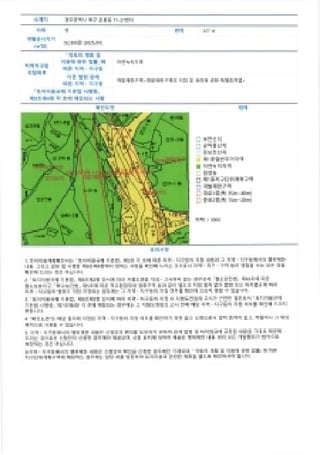 광주광역시 북구 문흥동 11-27 사진 3