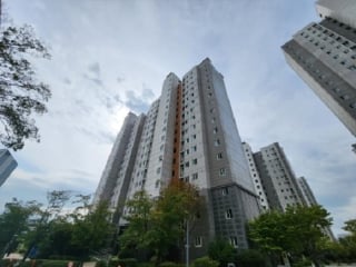 전라남도 나주시 빛가람동 135 빛가람우미린 제108동 제7층 제702호 사진 1