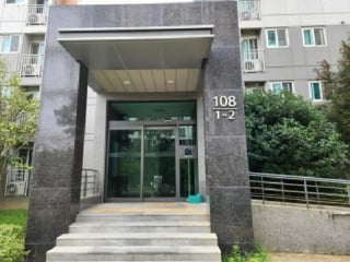 전라남도 나주시 빛가람동 135 빛가람우미린 제108동 제7층 제702호 사진 2