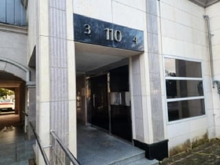 광주광역시 남구 지석동 443 한일베라체아파트 제110동 제5층 제504호 사진 2