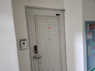 광주광역시 북구 오치동 762 대웅아파트 제101동 제2층 제207호 사진 3