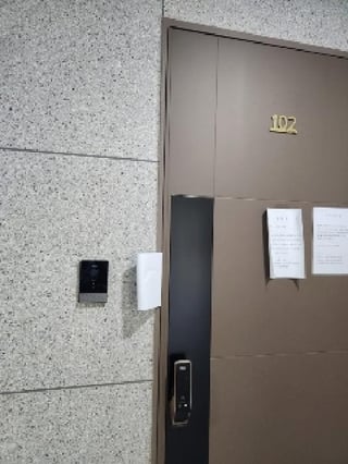 광주광역시 서구 매월동 355-6 풍암.매월라루체더테라스 104동 1,2층102호 사진 3
