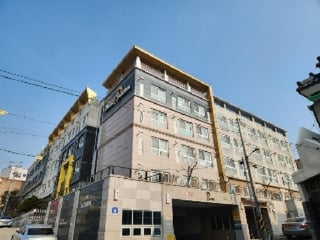 광주광역시 서구 쌍촌동 531-1 쌍촌동도시형생활주택 3층303호 사진 1