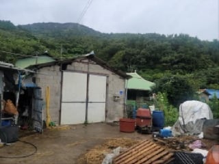 전라남도 고흥군 도화면 구암리 766-16 사진 3