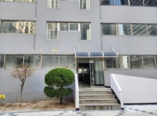 전라남도 광양시 중동 1665 성호2차아파트 214동 19층 1906호 사진 2