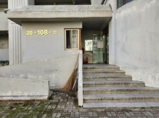 전라남도 순천시 조례동 766 시대아파트 108동 17층 1711호 사진 1