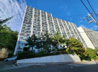 전라남도 순천시 조례동 766 시대아파트 108동 17층 1711호 사진 2