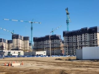 전라남도 순천시 풍덕동 327-13 사진 2