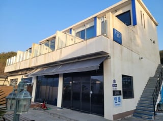 전라남도 여수시 소라면 사곡리 469 사진 3