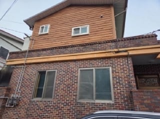 전라남도 순천시 조례동 790-46 사진 2