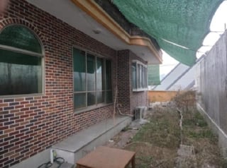 전라남도 순천시 조례동 790-46 사진 3