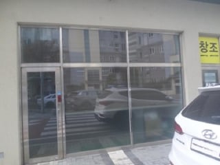 전북특별자치도 전주시 덕진구 반월동 1232 전주반월동남해오네뜨하이뷰 제106동 제1층 제102호 사진 3