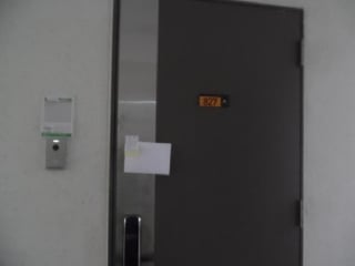 전북특별자치도 전주시 덕진구 송천동2가 1329-1 로마네시티현대썬앤빌전주 8층101동827호 사진 3
