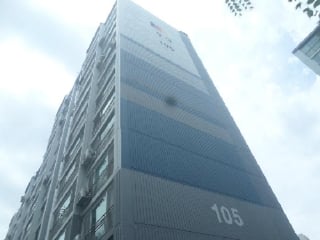 전북특별자치도 전주시 완산구 삼천동1가 705-5 삼천동우성아파트 105동 6층603호 사진 1