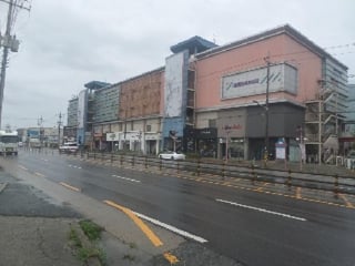 전북특별자치도 전주시 덕진구 송천동2가 661-15 361호 사진 1