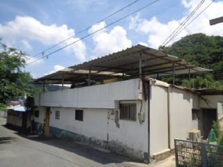 전북특별자치도 전주시 완산구 대성동 69 사진 1
