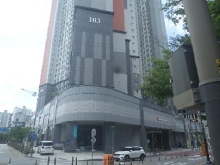 전북특별자치도 전주시 완산구 효자동3가 1544-3 유탑유블레스리버뷰 103동 1층103호 사진 1