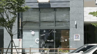 전북특별자치도 전주시 완산구 효자동3가 1544-3 유탑유블레스리버뷰 103동 1층103호 사진 3