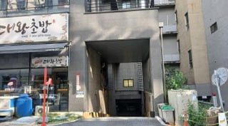 전북특별자치도 전주시 덕진구 만성동 1373-3 비전타워주건축물제1동 4층403호 사진 3
