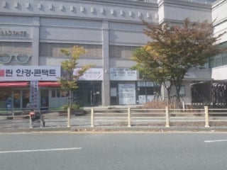 전북특별자치도 전주시 완산구 효자동3가 1540-3 힐스테이트효자동 103동 1층124호 사진 3
