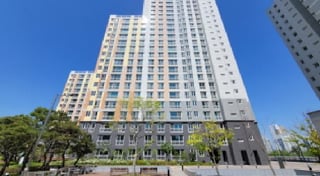 전북특별자치도 익산시 송학동 902 송학크레지움캐슬 102동 2층203호 사진 1