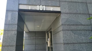 전북특별자치도 익산시 송학동 902 송학크레지움캐슬 101동 7층703호 사진 2