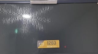 전북특별자치도 익산시 송학동 902 송학크레지움캐슬 101동 12층1203호 사진 2