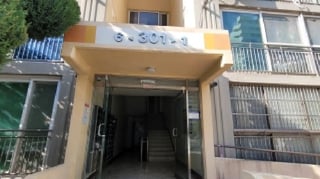 전북특별자치도 익산시 영등동 815 부영아파트 301동 12층1204호 사진 2