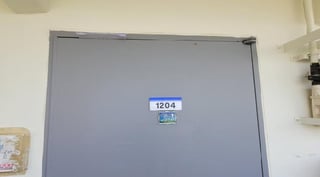 전북특별자치도 익산시 영등동 815 부영아파트 301동 12층1204호 사진 3