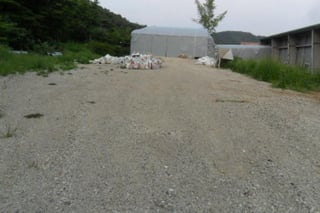 전북특별자치도 고창군 부안면 용산리 60-9 사진 2