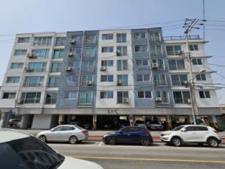전북특별자치도 정읍시 수성동 953-2 1동 3층305호 사진 2