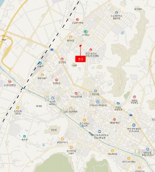 전북특별자치도 정읍시 수성동 953-2 1동 3층305호 사진 3