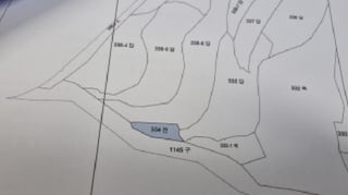 전북특별자치도 순창군 유등면 무수리 334 사진 2