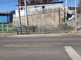 경기도 남양주시 수동면 송천리 109-2 사진 1