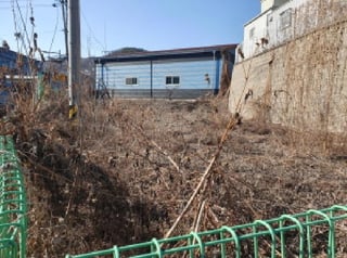 경기도 남양주시 수동면 송천리 109-2 사진 2