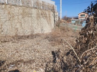 경기도 남양주시 수동면 송천리 109-2 사진 3