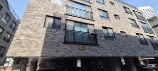경기도 고양시 일산동구 풍동 1398 스타팰리스 102동 3층301호 사진 1