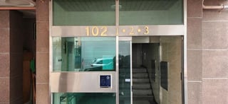 경기도 파주시 야당동 190-5 2층203호 사진 2