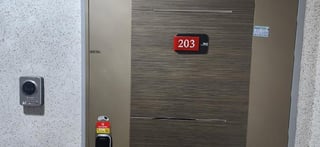 경기도 파주시 야당동 190-5 2층203호 사진 3